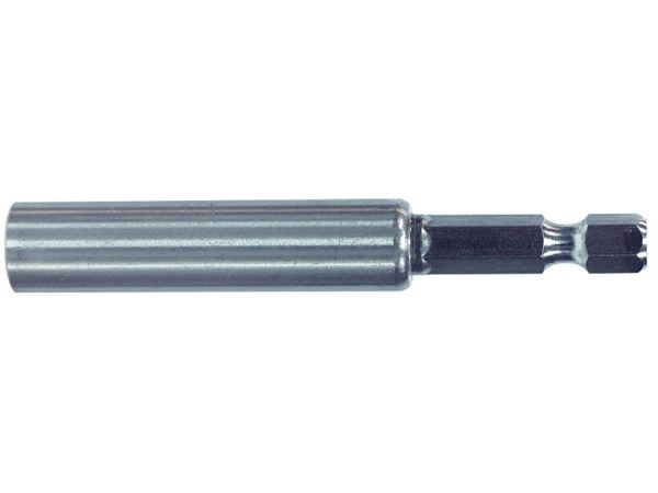 Picture of UNIV HOLDER STAINLESS 75MMRET