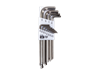 Picture of HEX KEYS 13 PIECES