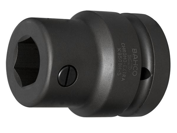 Picture of POWER SOCKET HOLDER 1 IN