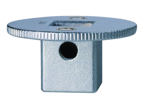 Picture of FLAT ADAPTER "1/2-3/4"