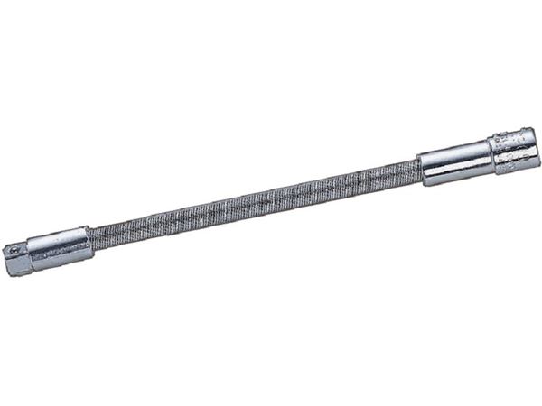 Picture of EXTENSION, FLEX.