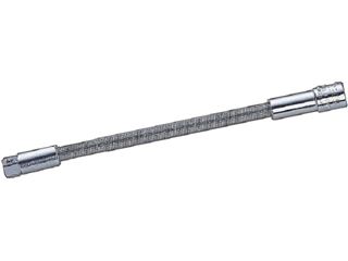 Picture of EXTENSION, FLEX.