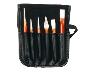 Picture of CHISELS SET