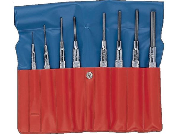 Picture of DRIFT PUNCHES SET