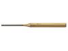 Picture of COTTER PIN PUNCH
