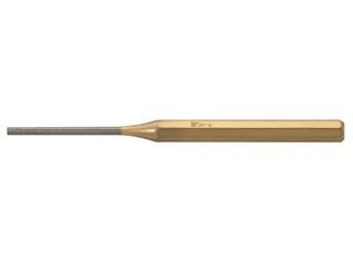 Picture of COTTER PIN PUNCH