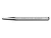 Picture of CENTRE PUNCH