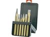 Picture of CHISELS SET