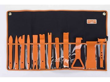 Picture of TRIM REMOVER