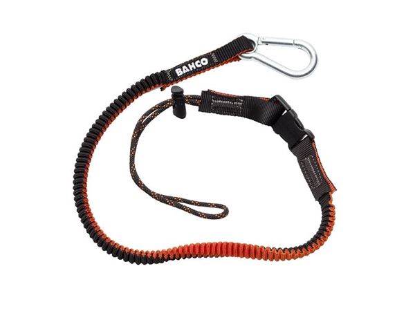 Picture of LANYARD 1,2M C-QR