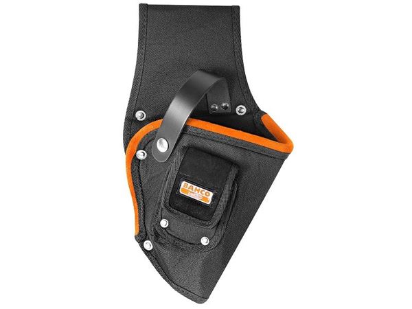 Picture of DRILL HOLSTER W/ RING