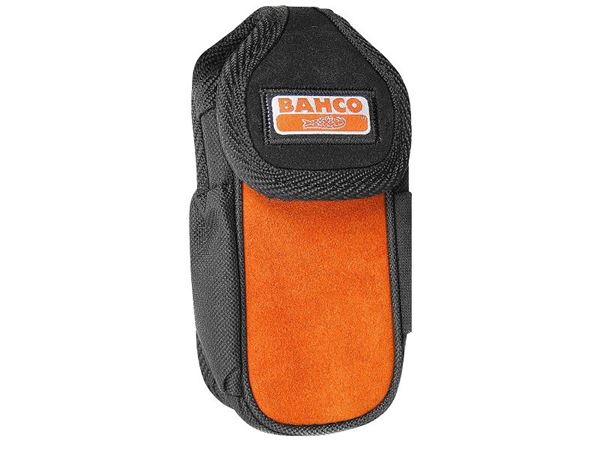 Picture of VERTICAL MOBILE PHONE HOLDER