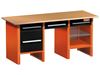 Picture of WORKBENCH