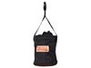 Picture of TOOL HANGBAG