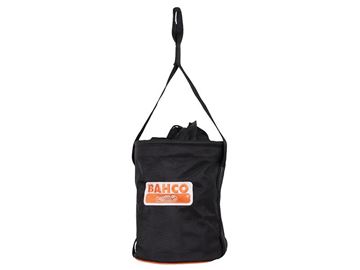 Picture of TOOL HANGBAG