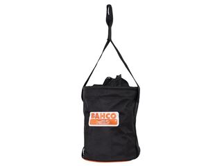 Picture of TOOL HANGBAG 30 L