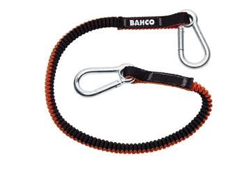 Picture of LANYARD 1,2M C-C