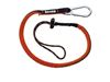 Picture of LANYARD 1,2M C-FL