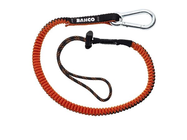 Picture of LANYARD 1,2M C-FL