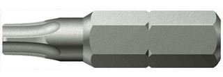 Picture of ביט כוכב 10 י"ח כוכב/TORX במידות:TX 7x25 וורה