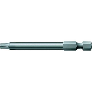 Picture of ביט TORX /כוכב ארוך במידות:TX 8x70 וורה