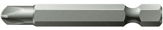 Picture of ביט טורקסט TORQ-SET ארוך 4 כנפיים במידות:4x50 וורה