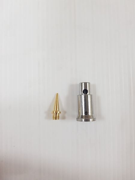 Picture of Solder Tip
