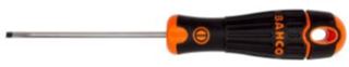 Picture of Flat screwdriver 75*2.5 Bahco