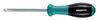 Picture of Instant Rescue Phillips Screwdriver