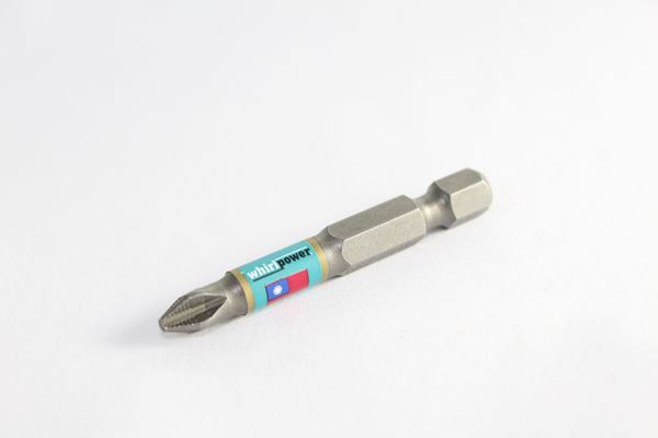 Picture of ביט פיליפס מגנטי באורך 70 מ"מ ווירלפאוור