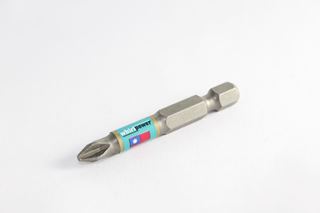 Picture of RSC BIT, PH0X150mmL