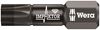 Picture of ביט טורקס אימפקטור 5/10 י"ח 867/1 IMP DC Impaktor TORX  וורה
