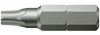 Picture of ביט כוכב 10 י"ח / 867/1 Z TORX וורה