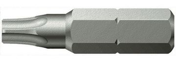 Picture of ביט כוכב 10 י"ח / 867/1 Z TORX וורה