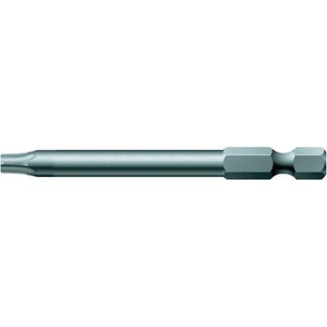 תמונה של ביט TORX /כוכב ארוך 867/4 Z TORX וורה