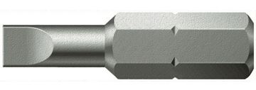 Picture of ביט שטוח 10 י"ח 800/1 Z וורה