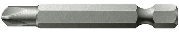 Picture of ביט טורקסט 871/4 TORQ-SET  MPLUS  תעופתי 4 כנפיים ארוך וורה