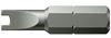 Picture of ביט מפתח לברגי 10 י"ח 857/1 Z spanners וורה