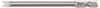Picture of ביט מפתח ארוך לברגי spanners 857/4 Z  וורה
