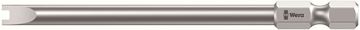 Picture of ביט מפתח ארוך לברגי spanners 857/4 Z  וורה
