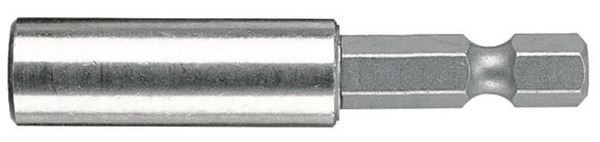 Picture of מוביל מגנטי ארוך 899/4/1 וורה