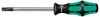 Picture of מברג TORX/ כוכב ,סדרה 367 וורה