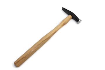 Picture of Hammer