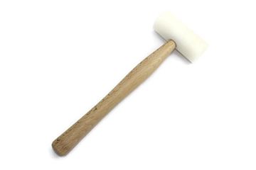 Picture of Hammer