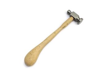 Picture of Hammer