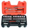Picture of 3/8"SOCKET SET, 38 PCS