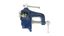 Picture of Baby vise fixed with clamp 40