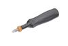 Picture of ADJUSTABLE TORQUE SCREWDRIVER