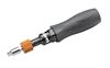 Picture of Adjustable Torque Screwdriver