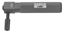 Picture of  TORQUE HANDLE